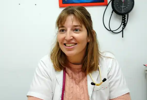La lactancia materna y un camino de amor que debe ser una responsabilidad compartida