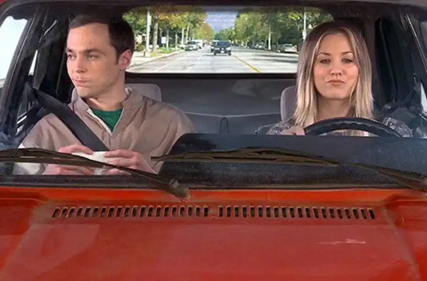 Todos somos iguales, pero todos somos distintos