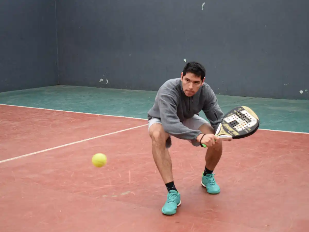 Dos torneos para este fin de semana 