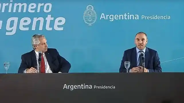 Impuesto a la renta inesperada: la Feder dice que es un nuevo castigo a la producción