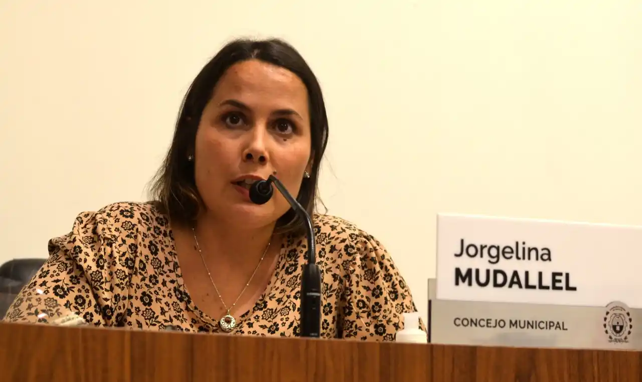 Línea Telefónica Gratuita Exclusiva para la recepción de situaciones de violencias por motivos de género