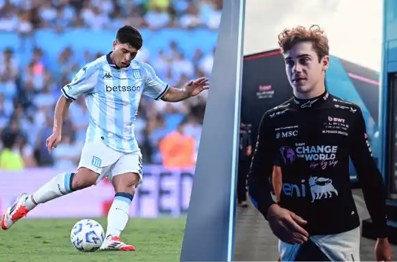 Copa Argentina y GP de Hungría de la Fórmula 1: la agenda deportiva de este domingo