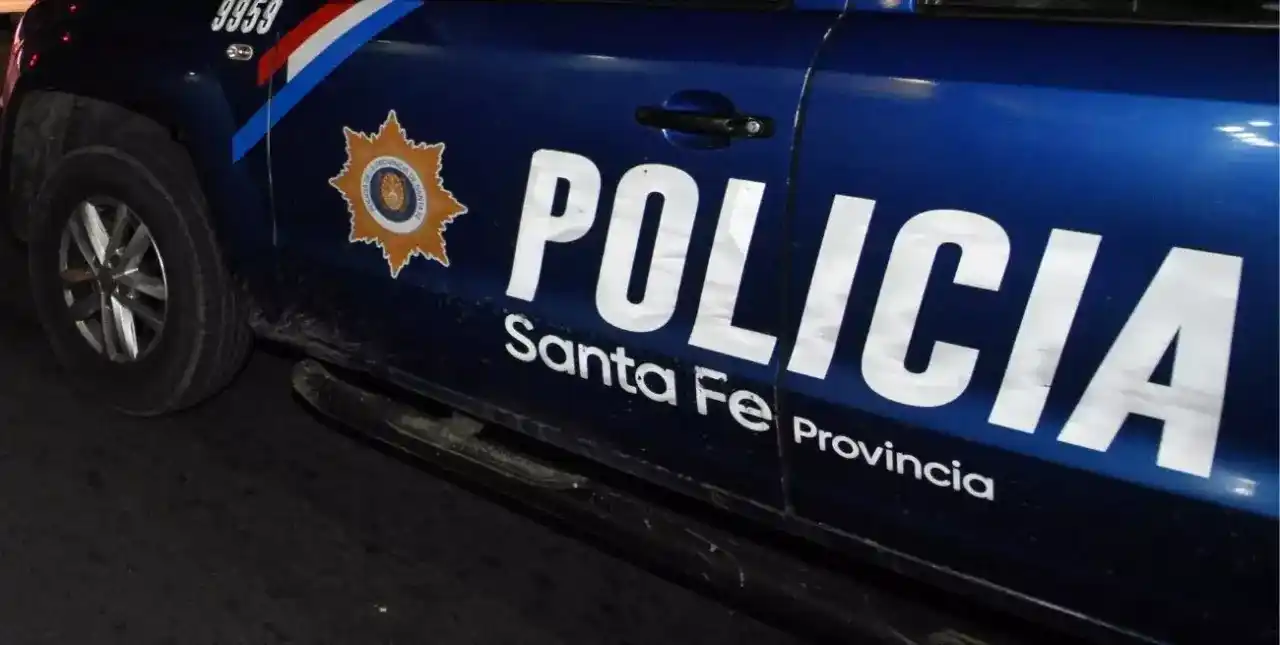 Ofrecía pensiones por discapacidad a cambio de dinero