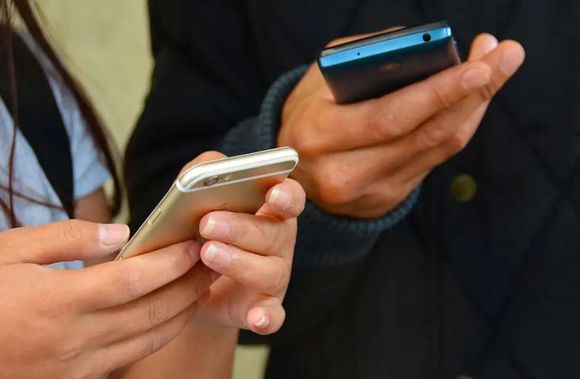 Estafas virtuales: siguen apareciendo víctimas de esta modalidad delictiva