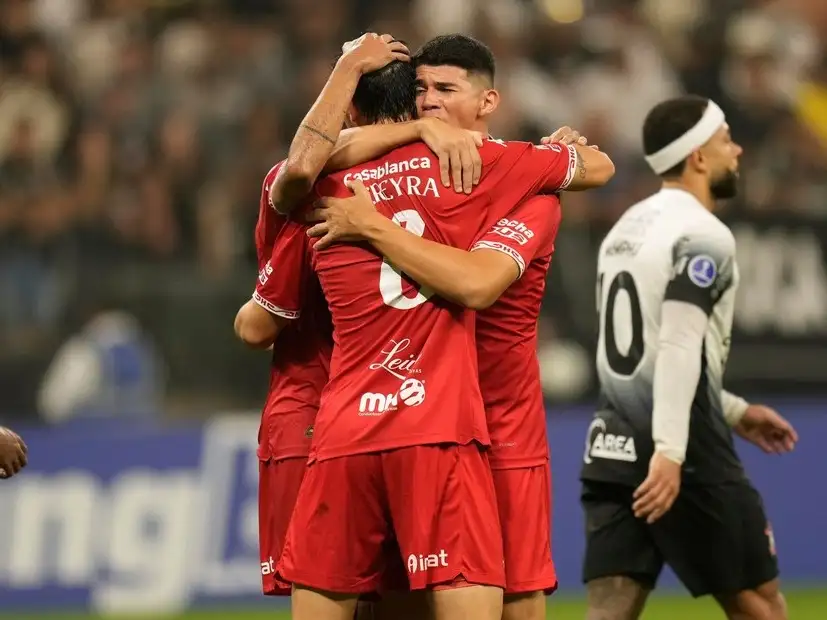 Huracán desea extender su racha ganadora