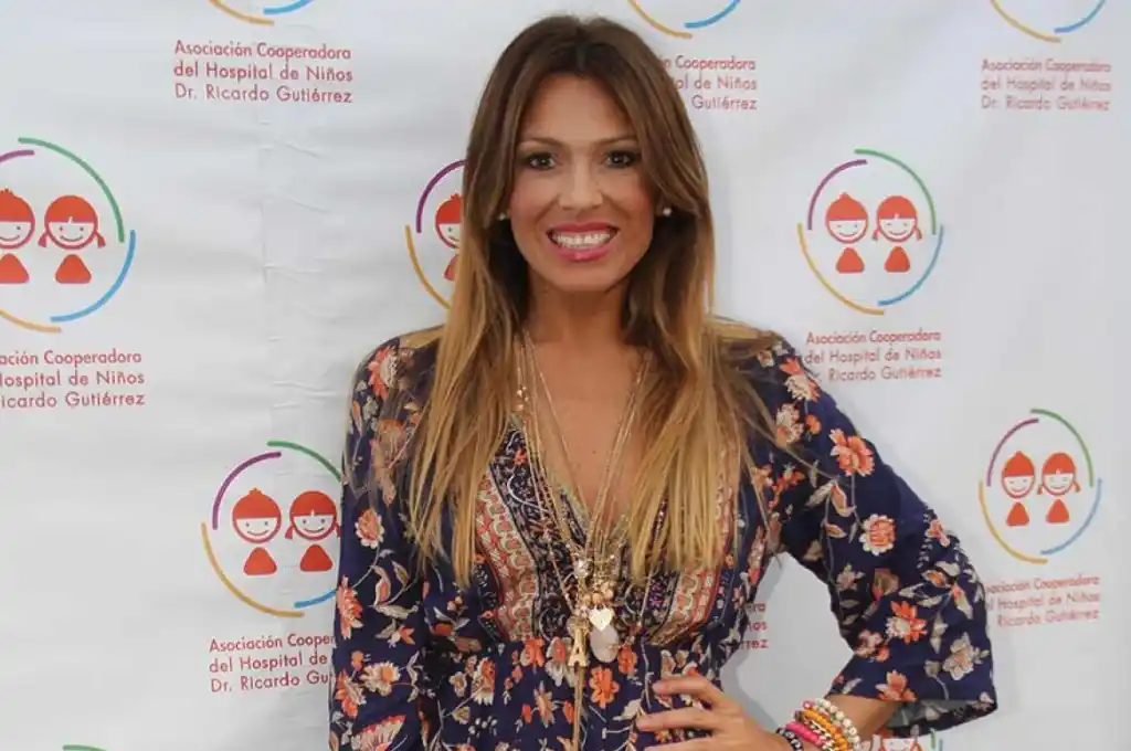 Coki Ramírez deja el país y se va a vivir a Miami