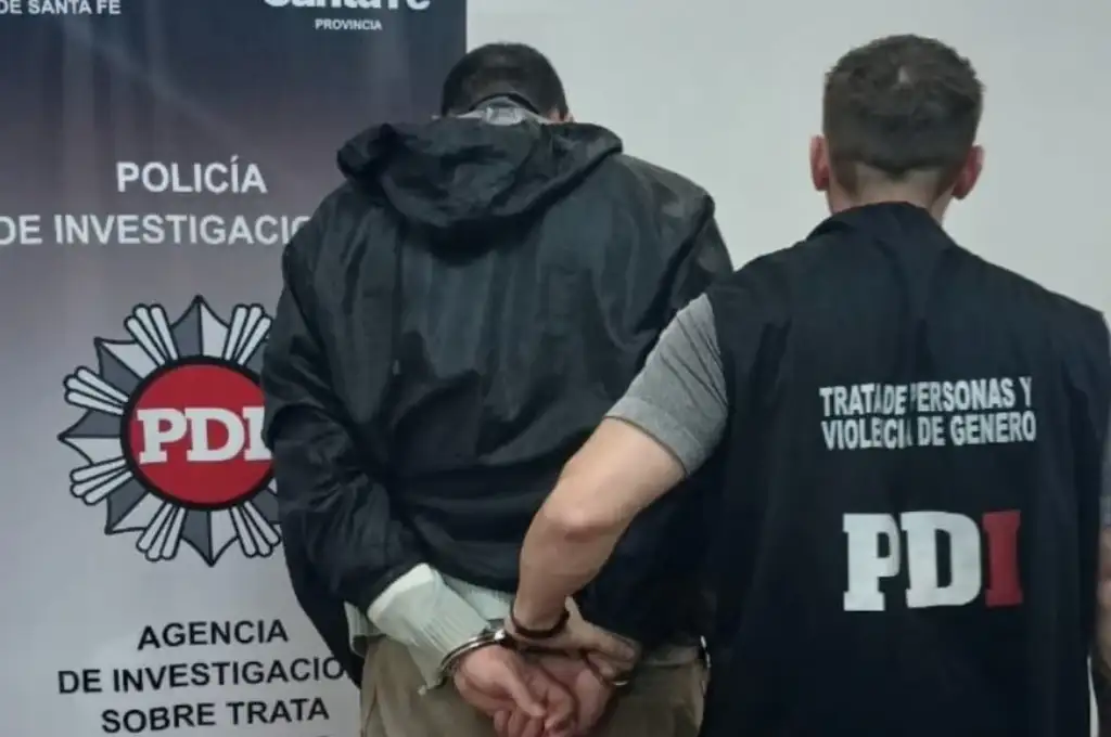 agresor sexual ascensor 2