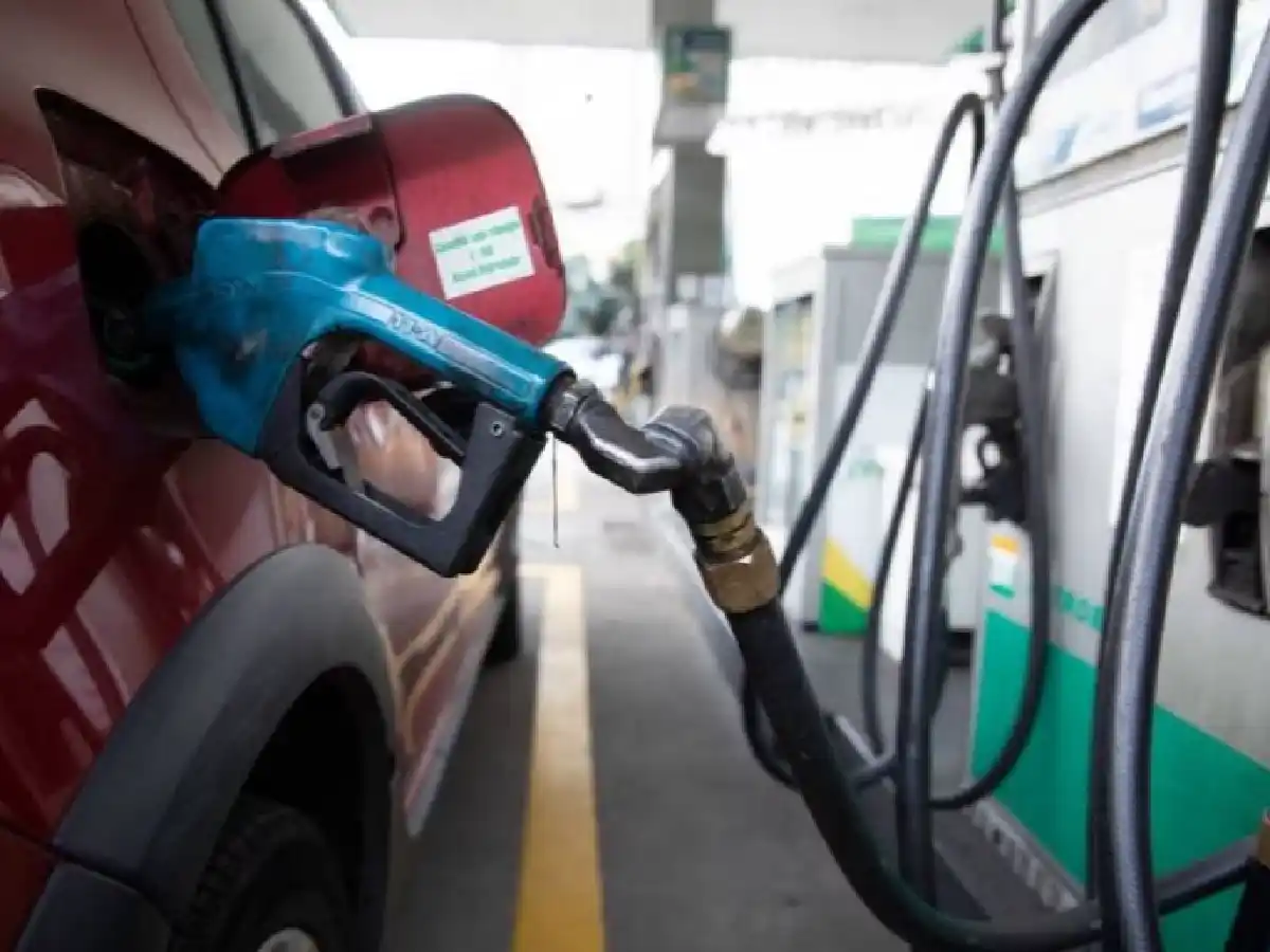 Se rompe el acuerdo por el precio de la nafta y es inminente la suba por encima del 4%