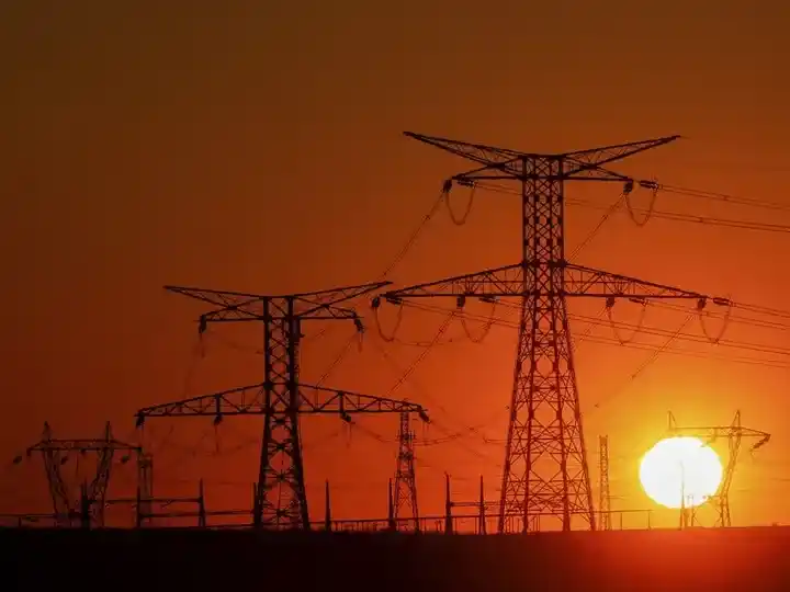 El Gobierno nacional extenderá la emergencia en el sector energético