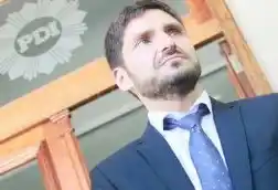 Pullaro criticó a Rodríguez Larreta