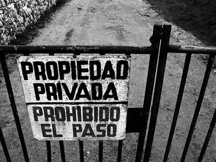 Ley de Propiedad Privada: cómo serán los desalojos exprés y qué cambia para los alquileres