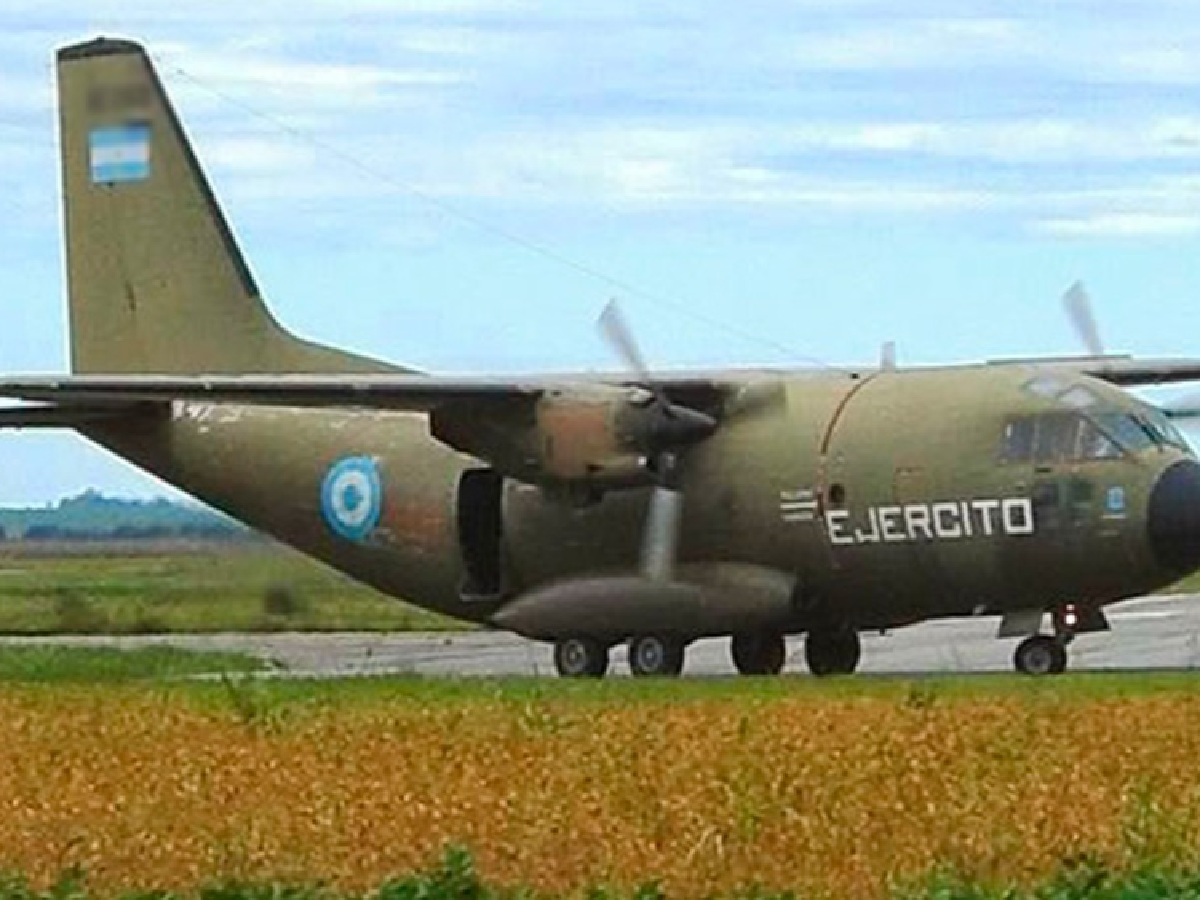 El secreto mejor guardado por los represores del Ejército durante la dictadura