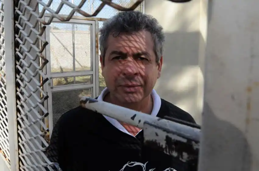 La Justicia Federal condenó a Delfín Zacarías y su banda