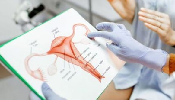 En el mes de la mujer, Lalcec ofrece controles ginecológicos