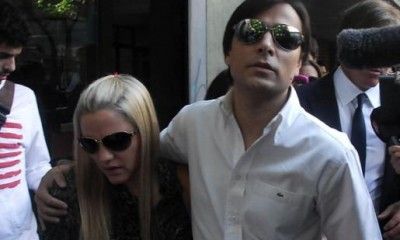 Caso Píparo: Comienzan los alegatos en el juicio por la feroz salidera