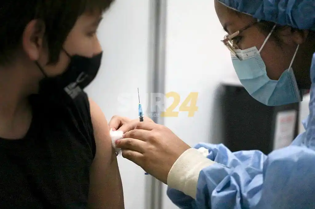 Vacunas: por qué un buen calendario no alcanza para eliminar viejas enfermedades