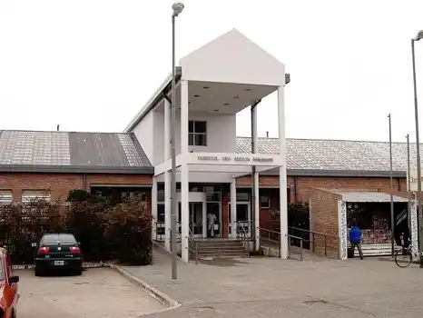 Entre la madre y el padrastro mataron a golpes a pequeño de dos años