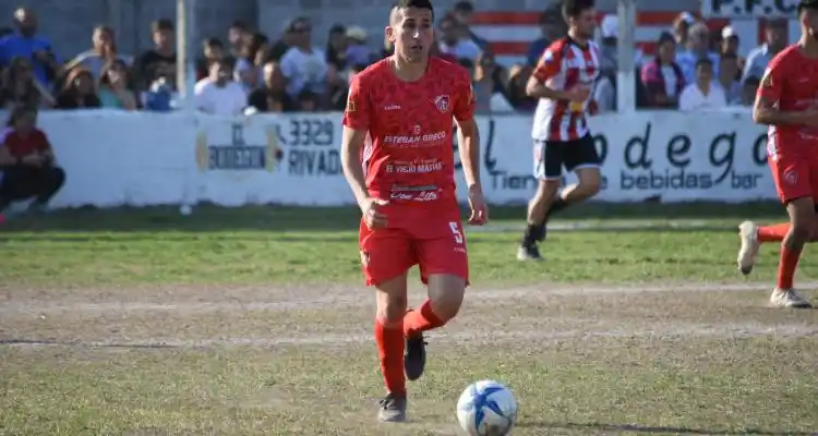 Cómo se armaron las zonas del Torneo Preparación 2020 sin San Roque y con primera femenina