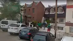 Chubut: procesaron a cuatro funcionarios y 20 integrantes del Sindicato de Camioneros por el robo de vacunas contra el COVID-19