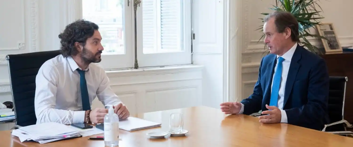 Comerciantes del rubro alimenticio continúan pidiendo la extensión de los horarios de atención