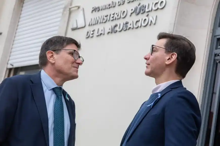 juego clandestino - 1