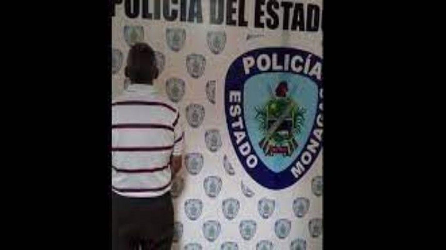 DENUNCIÓ LA FAMILIA: capturan a sexagenario por intentar violar a niña de 10 años en Monagas