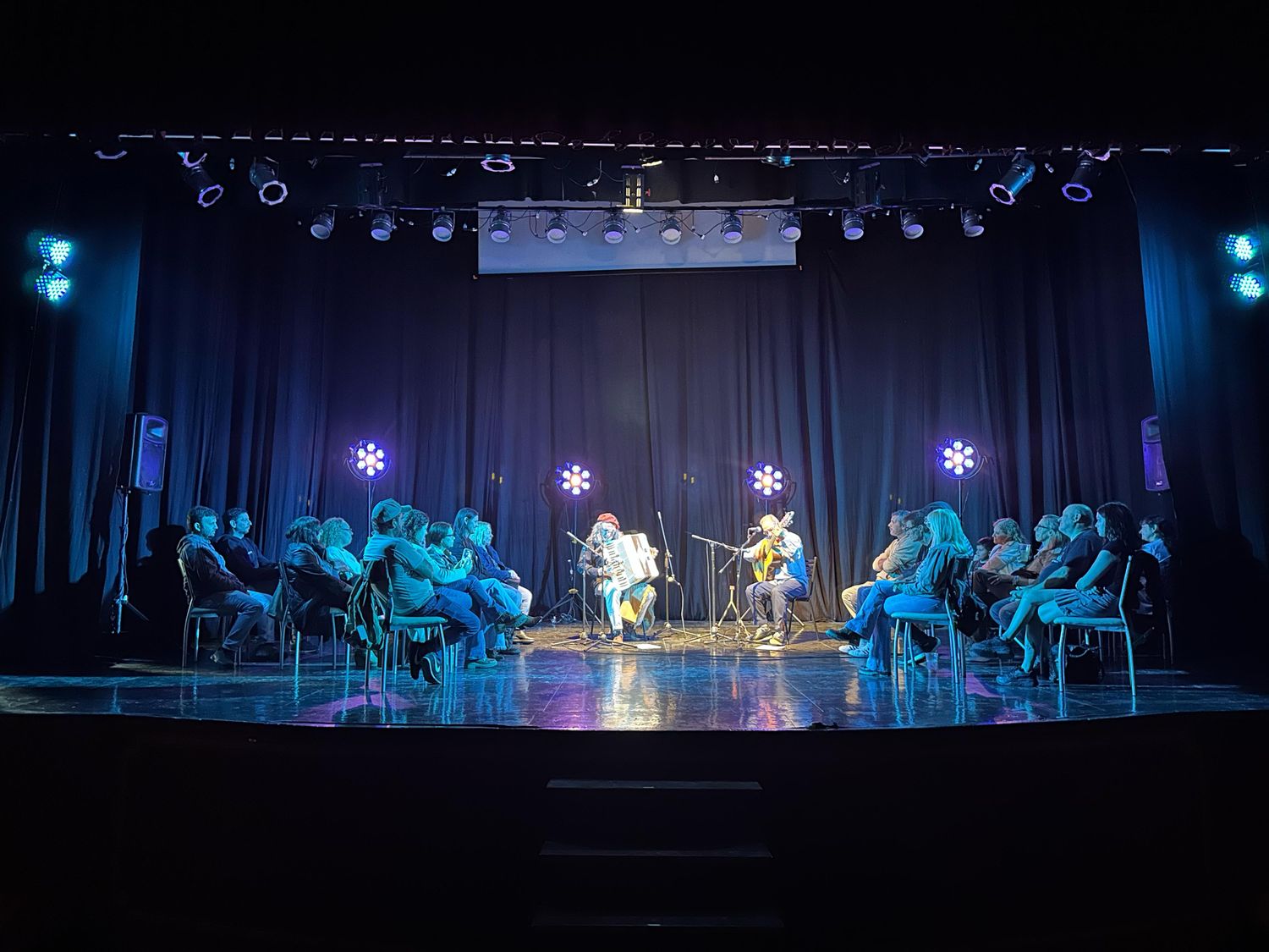 ciclo 360 - 2