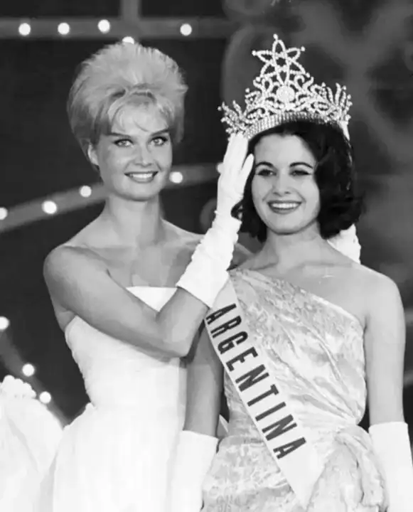 miss-argentina