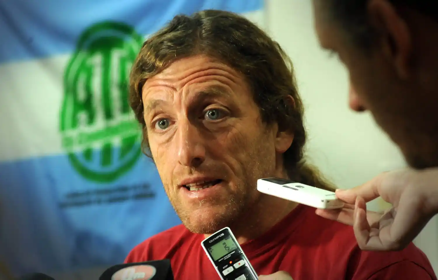 Estatales bonaerenses piden un bono de fin de año de 5 mil pesos