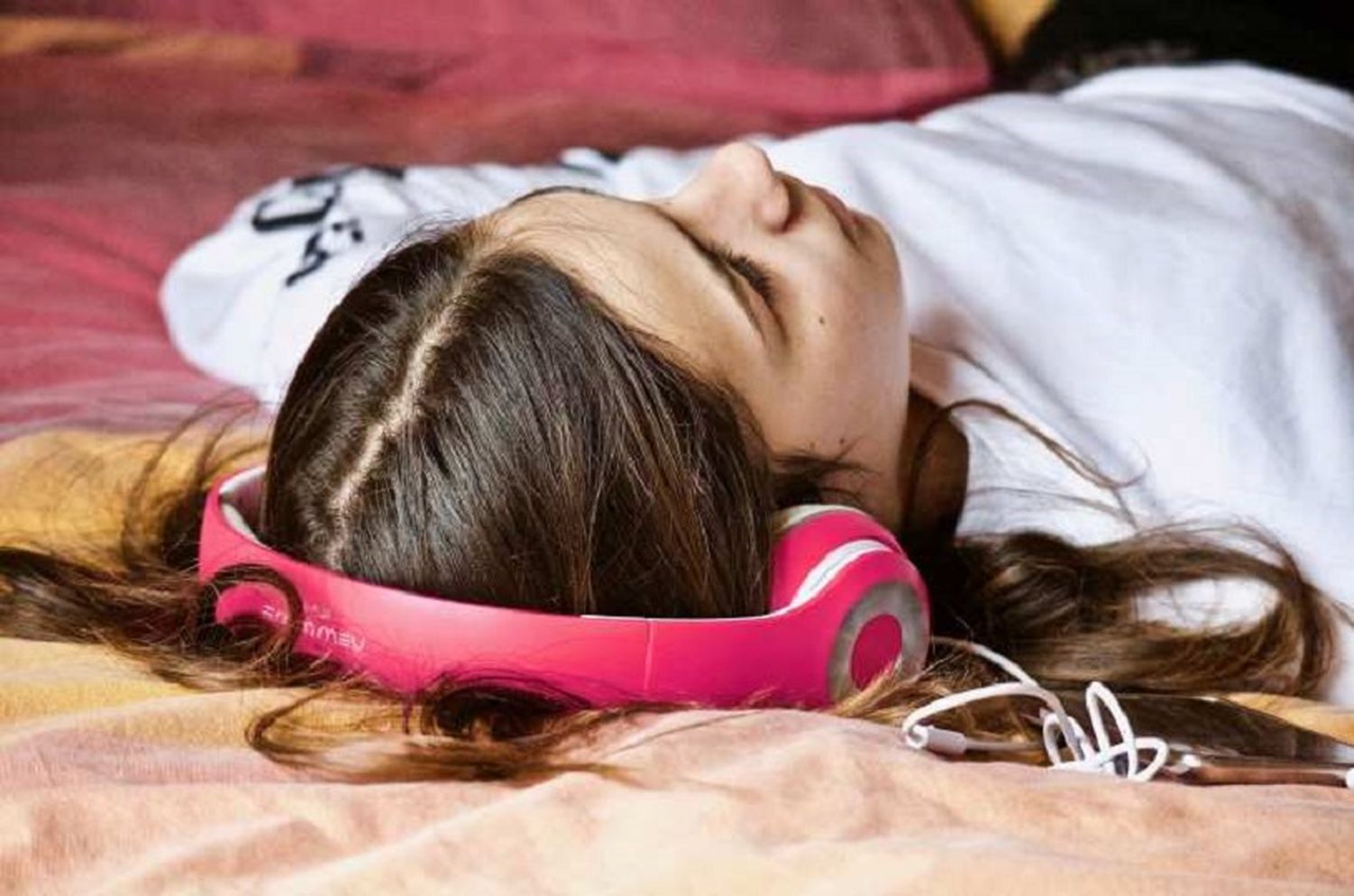 Descarga música gratis en Android con estas aplicaciones