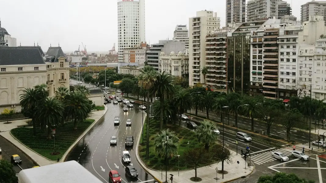 Guía para la venta de departamentos en Recoleta