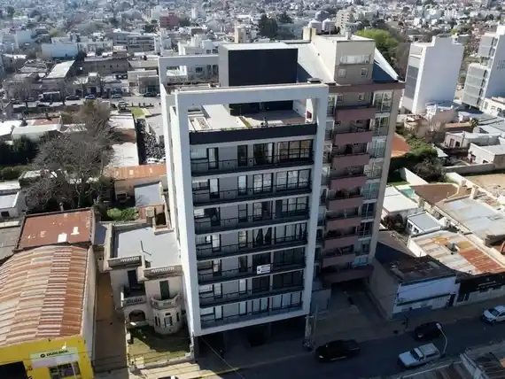 ¿Cuál es el perfil del inversor en pozo?