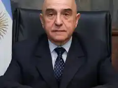 El ministro Lugones y Vilches pegaron el faltazo a Diputados