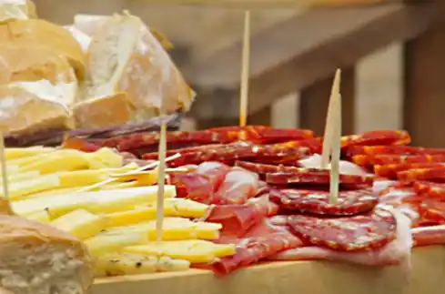 Turismo en la Provincia de Buenos Aires: Escapadas y festivales de este primer fin de semana de recambio