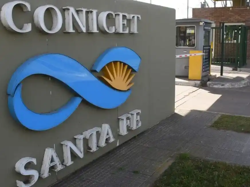El sector de Ciencia y Técnica perdió casi 40% de su presupuesto desde 2023. El Litoral.