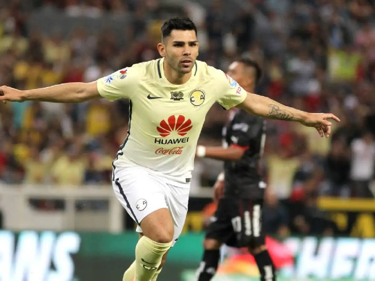 El "rojo" tiene acuerdo con Romero 