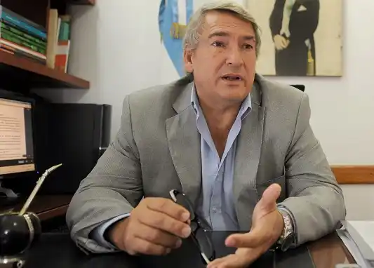 Seguridad y Justicia: la Argentina, ¿a contra mano del mundo?