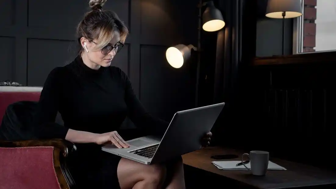 Los 7 sitios web para descargar películas gratis y totalmente legal