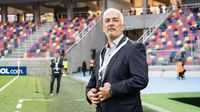El puntapié inicial es con Aldosivi-Central Córdoba