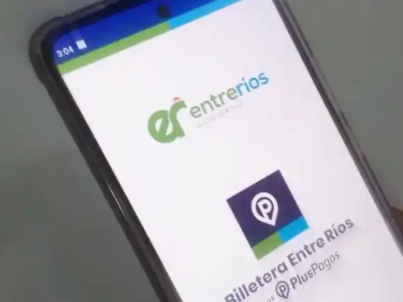 Diputados solicitan la reactivación de los beneficios en la Billetera Entre Ríos