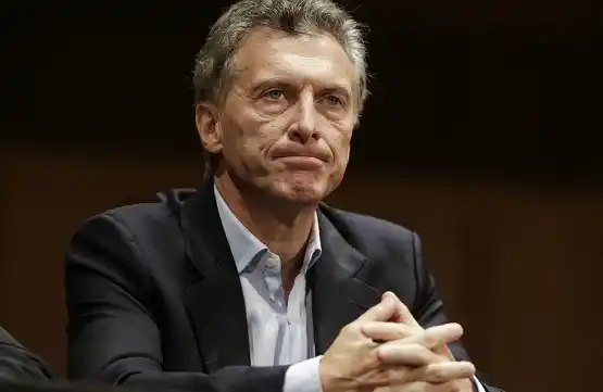 El Gobierno bajó las jubilaciones y generó un amplio rechazo político 