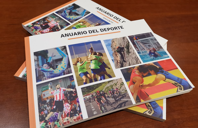 Anuario 2024 del deporte victoriense: Balance y expectativas para el año nuevo
