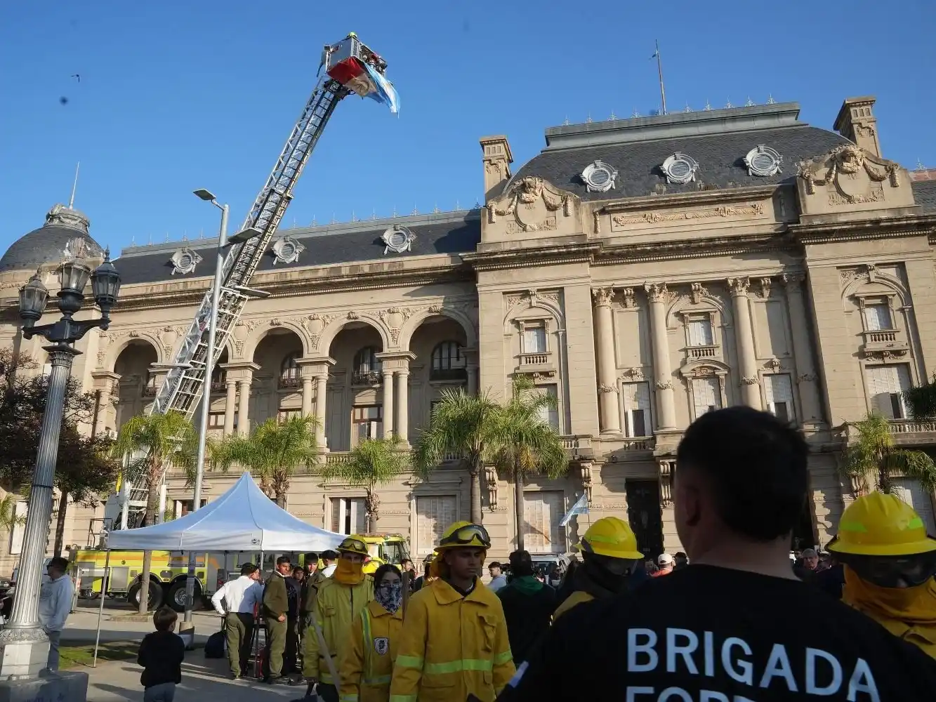 jornadas bomberos1