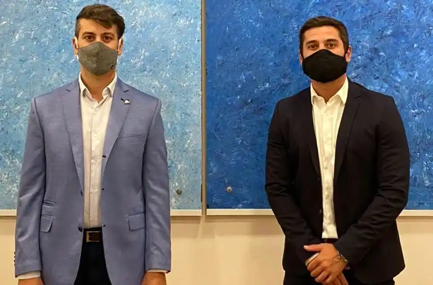 Las criptomonedas avanzan en el mercado inmobiliario: en Rosario ya se venden departamentos en Bitcoin