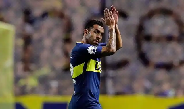 Boca-Argentinos: horario, TV y cómo verlo online en vivo el 15 de septiembre 