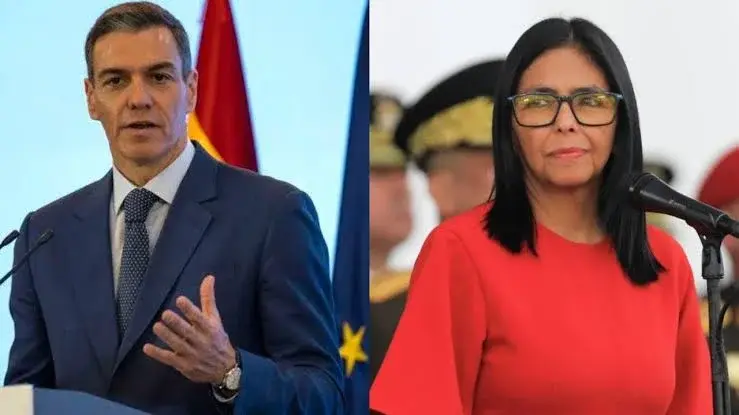 Cortesía
