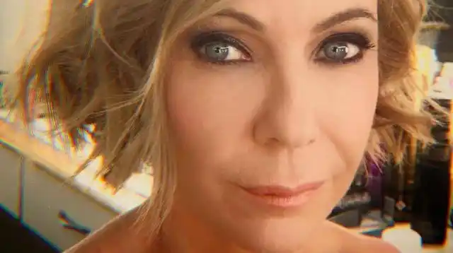 Inés Estévez por los que piden que los políticos bajen sus sueldos: "Son unos ignorantes" 