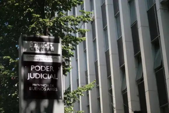 Los 7 fallos judiciales más resonantes del 2019