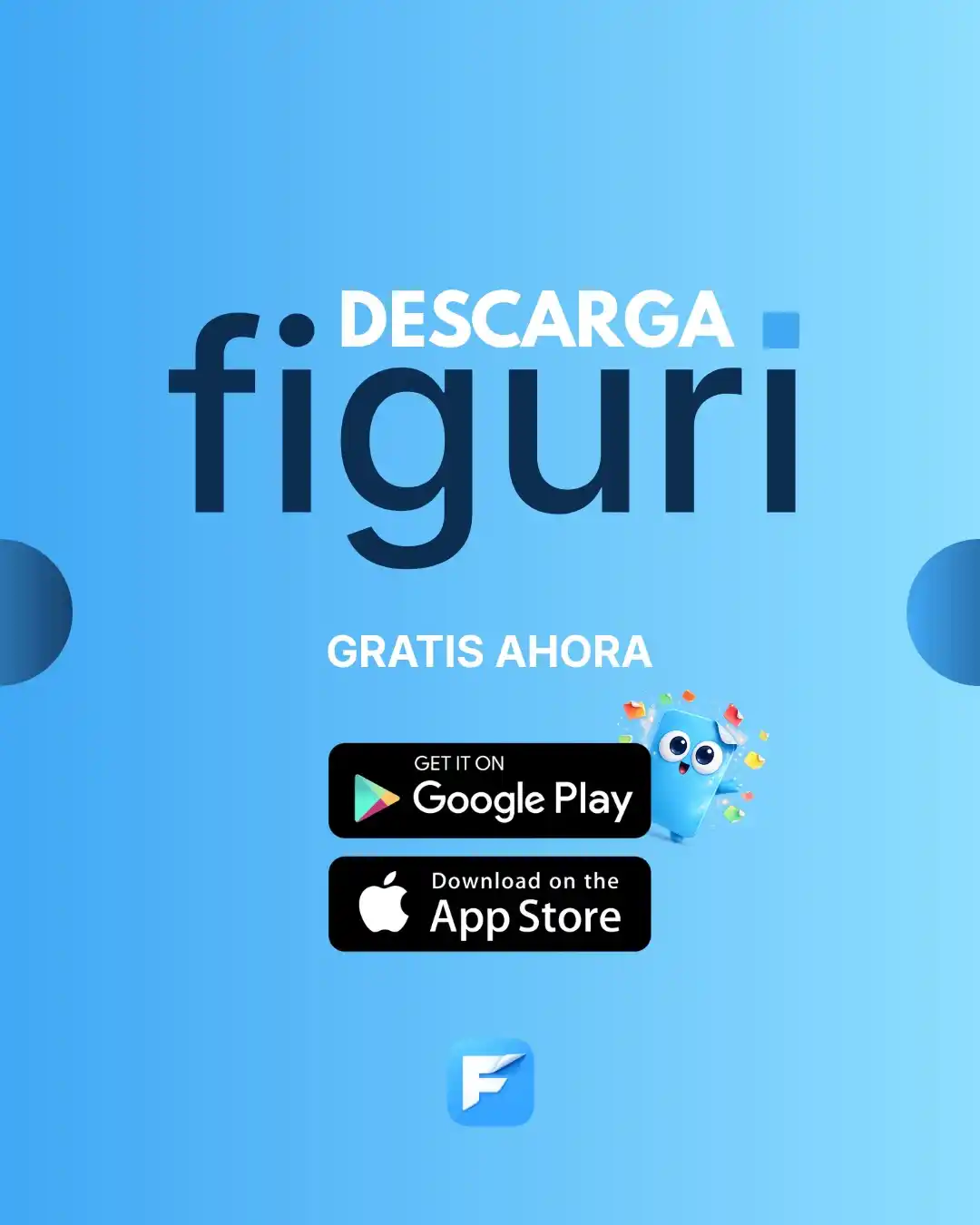 figuri.app - 1