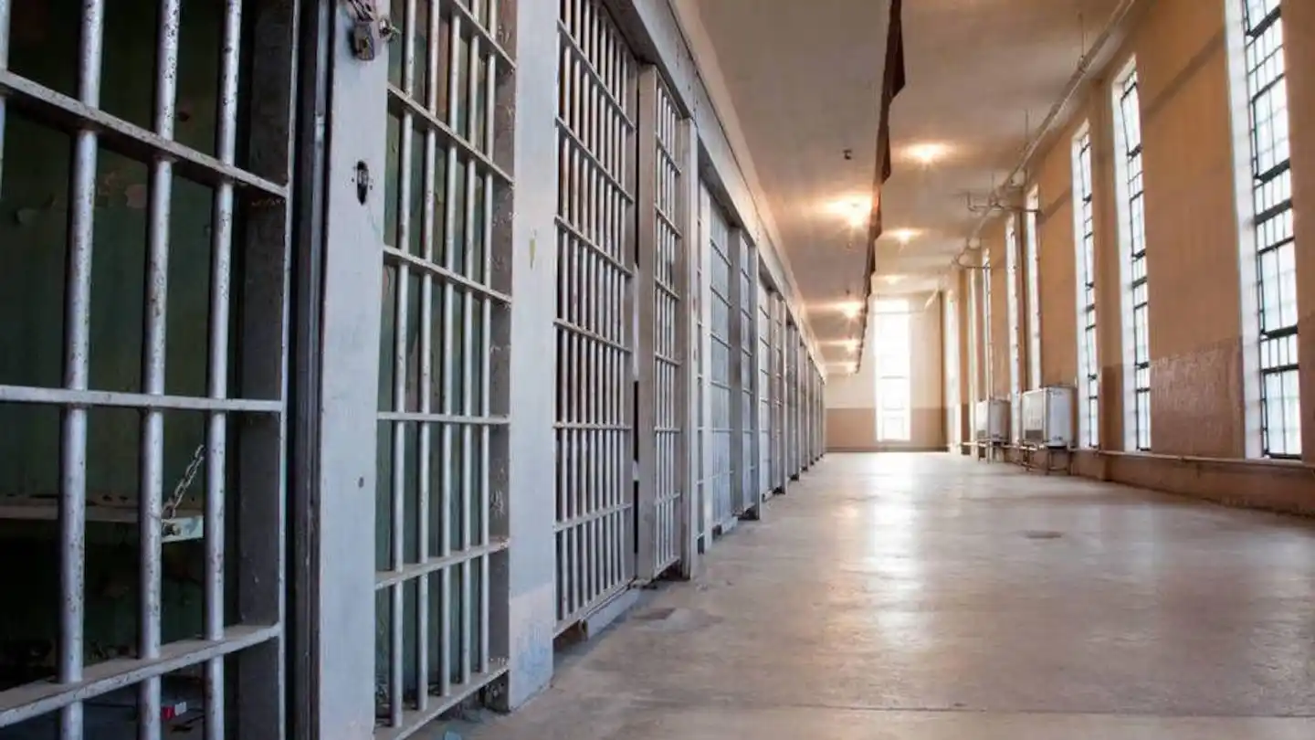 La investigación está a cargo del fiscal José Mana